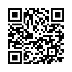 咱们又不是见钱卖命的镖行二维码生成