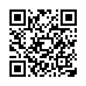 咱们又不没和gk签约什么的二维码生成