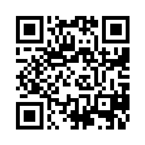 咱们又不能和她传递消息二维码生成