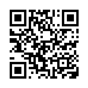 咱们又没有把钱塞进自己的腰包二维码生成