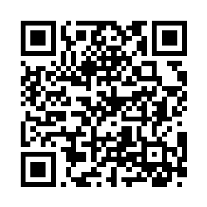 咱们又被爆菊了……求大家火力支援啊二维码生成