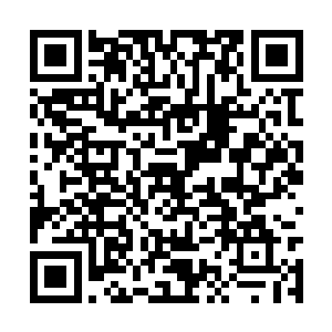 咱们古族好像是要在十个月后的祭祀上复活古神啊二维码生成