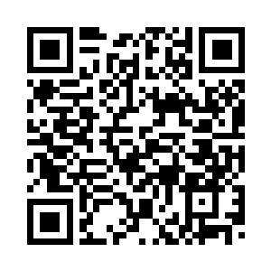 咱们古族的护卫队也是损失惨重啊二维码生成