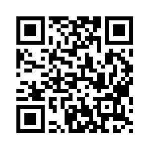 咱们另外找一位问问吧二维码生成