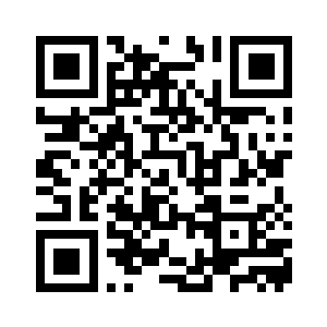 咱们只不过是帮他解脱罢了二维码生成