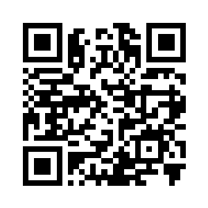 咱们只会怎么不择手段怎么来二维码生成