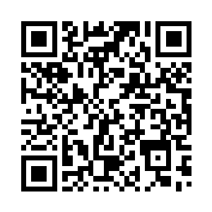 咱们只能在它们成熟的季节去捞取二维码生成