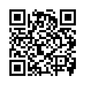 咱们只要保守住药材配方的秘密二维码生成