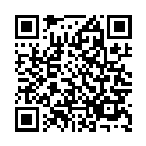 咱们只要拖延到忍者大人他们到来就可以了二维码生成