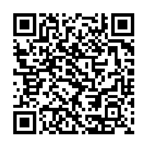 咱们只要适时的出现然后祭出咱们的法宝来就行了二维码生成