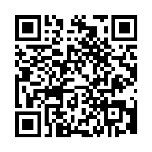 咱们只需再养些时日就可以回到郡主府去二维码生成