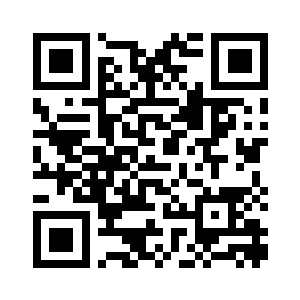 咱们只须帮她过目一下二维码生成