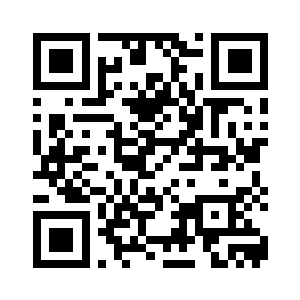 咱们可不像您已经成家立业了二维码生成