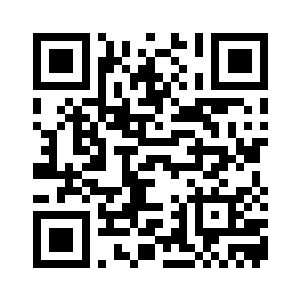 咱们可不能委屈了人家姑娘二维码生成