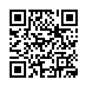 咱们可不要错过了这样的机会二维码生成