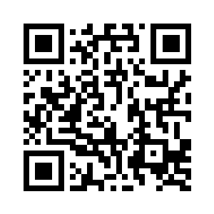 咱们可以先派哨探前去打探消息二维码生成