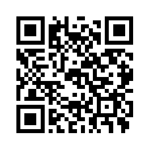 咱们可以再商淡商淡二维码生成