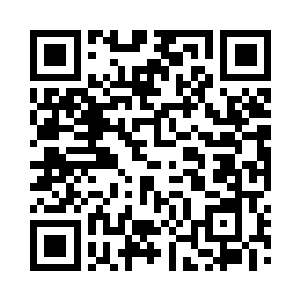 咱们可以将那些没有化形的拨金鼠给抓过来二维码生成