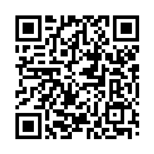 咱们可以帮助大圣村打开我们的生意经二维码生成