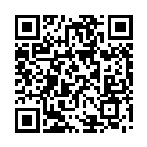 咱们可以揭露真相了……其实当时的发哥二维码生成