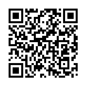 咱们可以来看看那位闯桥之人了……二维码生成