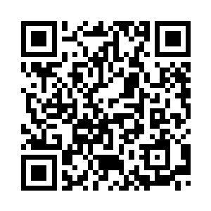 咱们可以确定秦师弟暂时是安全的二维码生成