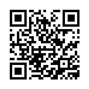 咱们可以约在那里补习功课二维码生成