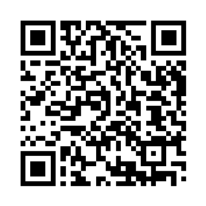 咱们可以趁机建立起属于我们自己的势力二维码生成