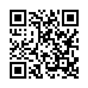 咱们可千万不要在一起走二维码生成