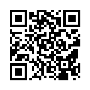 咱们可就不是驱赶这么简单了二维码生成