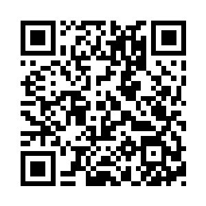 咱们可就有机会好好的将整个中州走一圈了二维码生成