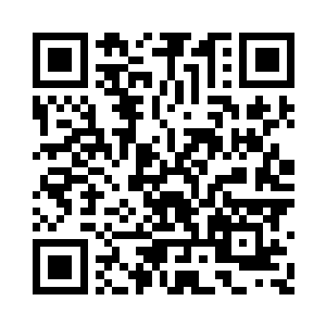 咱们可就要在拨金鼠的身上好好的赚一笔了二维码生成