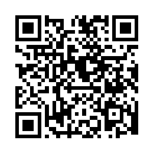 咱们可就要永远的生活在这茫茫海域上了二维码生成