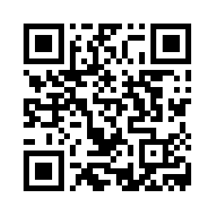 咱们可就要给周神将换个妾室了二维码生成