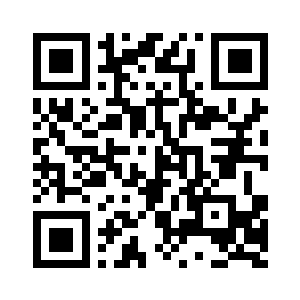 咱们可是什么消息都得不到了二维码生成