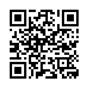 咱们可是支撑不了多长时间的二维码生成