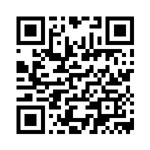 咱们可是绑在一条船上的二维码生成