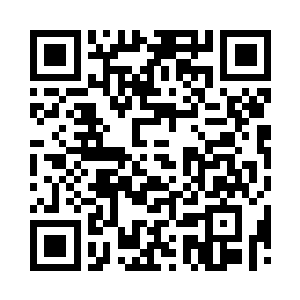 咱们可爱的三位主角到现在都没说上一句话二维码生成