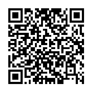 咱们可用的人手仍是太少……综合实力也过低啊……二维码生成