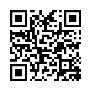 咱们可算是真的完蛋了二维码生成