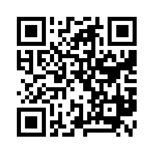 咱们可还没跟朝廷这样撕破脸二维码生成