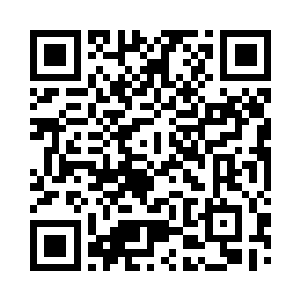 咱们可都是芦台练军就在一起的老人了二维码生成