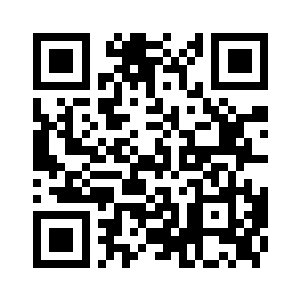 咱们台负责组织和拍摄二维码生成