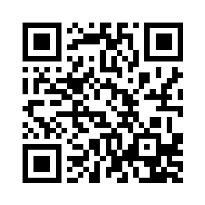 咱们叶家也就能成为称号家族了二维码生成