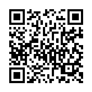 咱们吃完了还是早点回家洗洗睡吧二维码生成