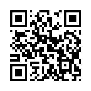 咱们合算成了多余的人了二维码生成