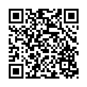 咱们君主阁不过就是一名不见经传的三流势力二维码生成