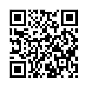 咱们和将家平时井水不犯河水二维码生成