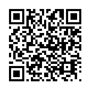 咱们哥几个以后可要在一起生活四年二维码生成