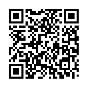 咱们哪个不是起码有十年的房地产开发经验二维码生成